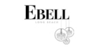 The Ebell Of Long Beach coupons